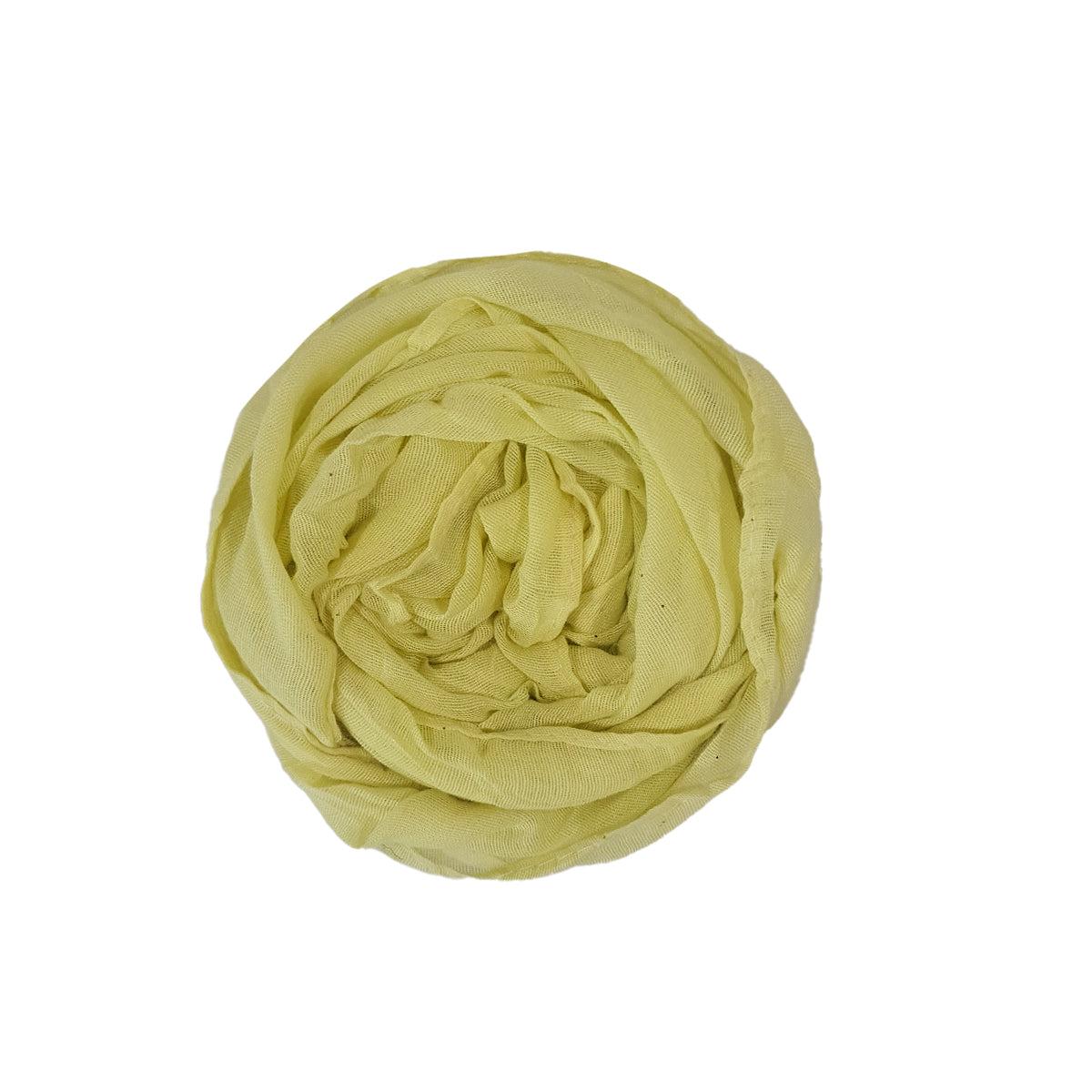 Elegant Glitter Dot-Vegas Gold